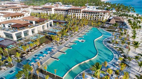 lopesan costa bavaro|lopesan costa bavaro restaurants.